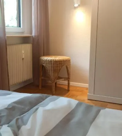 Am Wintersberg * Bad Orb