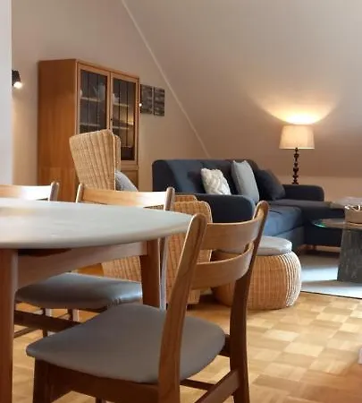 Am Wintersberg * Bad Orb