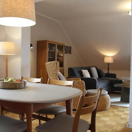 Am Wintersberg * Bad Orb