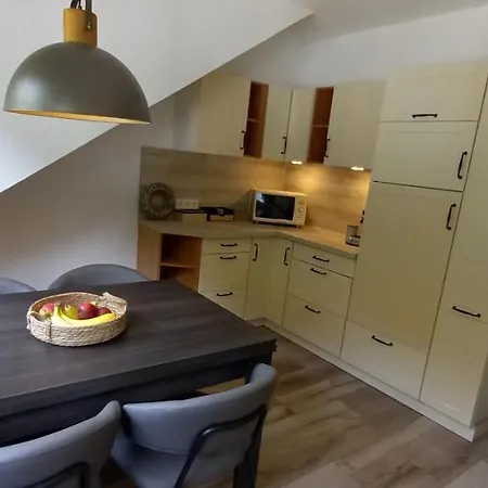 Am Wintersberg Bad Orb