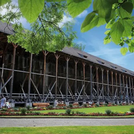 Am Wintersberg * Bad Orb