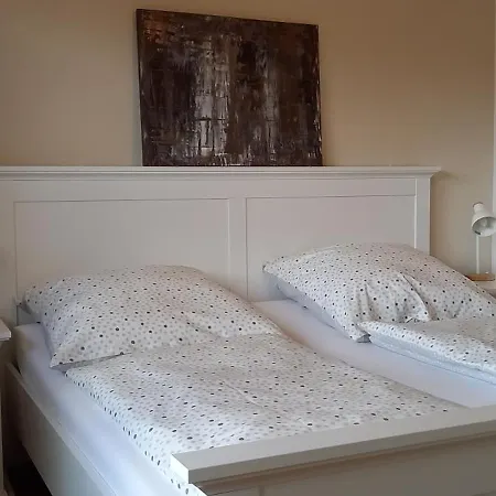 Am Wintersberg * Bad Orb