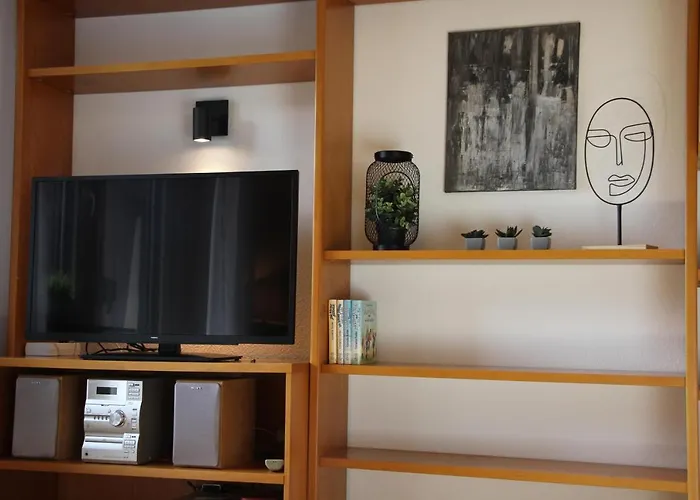 Am Wintersberg Апартаменты Бад-Орб