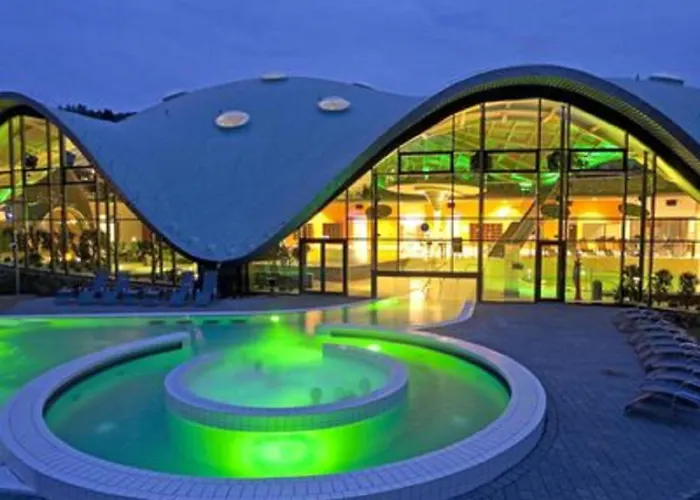 Am Wintersberg Апартаменты