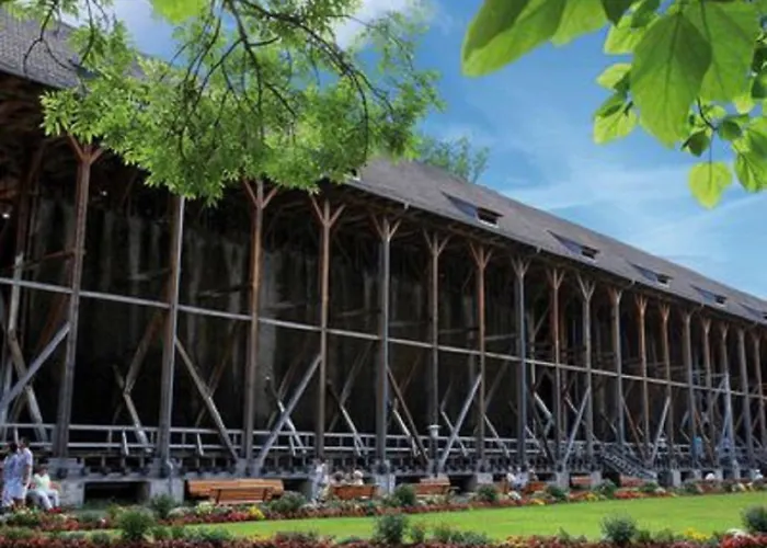 Am Wintersberg * Бад-Орб